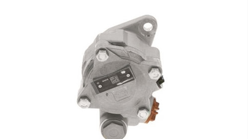 Pompa hidraulica servodirectie Mercedes Benz A0024606680, Bosch 7685955264