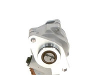 Pompa hidraulica servodirectie Mercedes Benz A0024606680, Bosch 7685955264, Hydraulikpumpe Lenkung, Steering Hydraulic Pump