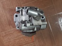 Pompa Hidraulica Servodirectie Mercedes Classa CLC CL 203