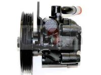 Pompa hidraulica servodirectie NISSAN ALMERA I N15 LAUBER 55.0668