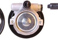 Pompa hidraulica servodirectie NISSAN INTERSTAR caroserie X70 ELSTOCK 15-0184