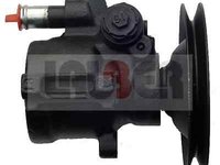 Pompa hidraulica servodirectie OPEL ASTRA F 56 57 LAUBER 55.0260