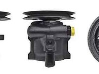 Pompa hidraulica servodirectie OPEL ASTRA G combi F35 ELSTOCK 15-0103