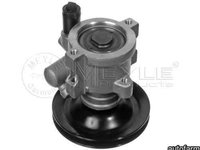 Pompa hidraulica servodirectie OPEL OMEGA A combi 66 67 MEYLE 614 631 0013