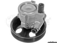 Pompa hidraulica servodirectie OPEL TIGRA 95 MEYLE 614 631 0001