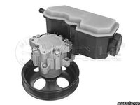 Pompa hidraulica servodirectie OPEL VECTRA B 36 MEYLE 614 631 0005