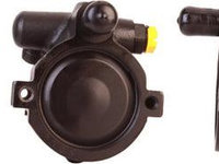 Pompa hidraulica servodirectie OPEL VIVARO Combi J7 ELSTOCK 15-0251