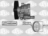 Pompa hidraulica servodirectie OPEL VIVARO caroserie F7 SASIC 7074002