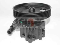 Pompa hidraulica servodirectie PEUGEOT 406 8B LAUBER 55.0386