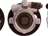 Pompa hidraulica servodirectie PEUGEOT 806 221 ELSTOCK 15-0194