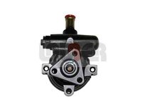 Pompa hidraulica servodirectie PEUGEOT EXPERT 224 LAUBER 55.0094