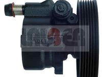 Pompa hidraulica servodirectie RENAULT CLIO II BB0/1/2 CB0/1/2 LAUBER 55.3105