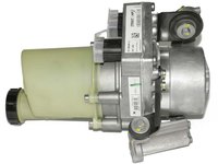 Pompa hidraulica servodirectie RENAULT (ELECTRIC) Clio II, KANGOO, THALIA