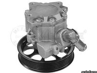 Pompa hidraulica servodirectie SAAB 9-5 combi YS3E MEYLE 814 631 0007