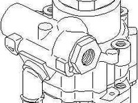 Pompa hidraulica servodirectie SEAT CORDOBA 6K1 6K2 TOPRAN 112 447