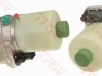 Pompa hidraulica servodirectie SKODA FABIA Combi 6Y5 AUDI 6R0423156C