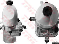 Pompa hidraulica servodirectie VAUXHALL VECTRA Mk II (C) TRW JER111
