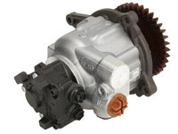 Pompa hidraulica servodirectie Volvo 21910863, Bosch 8655974124