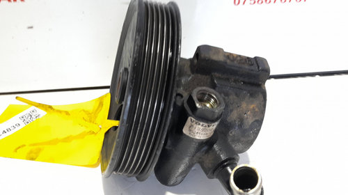 Pompa hidraulica servodirectie Volvo S40 V40 1995 - 2004