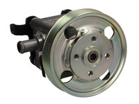 Pompa hidraulica servodirectie VOLVO S80 II AS BOSCH K S00 000 127