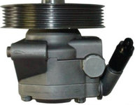 Pompa hidraulica servodirectie VOLVO S80 II AS SPIDAN 54389