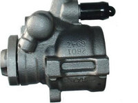 Pompa hidraulica servodirectie VW BORA combi 1J6 SPIDAN 53629