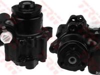 Pompa hidraulica servodirectie VW GOLF III 1H1 TRW JPR191