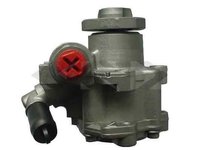 Pompa hidraulica servodirectie VW LT 28-35 II bus 2DB 2DE 2DK SPIDAN 54118