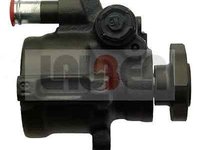 Pompa hidraulica servodirectie VW POLO 9N LAUBER 55.4117