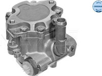 Pompa hidraulica servodirectie VW POLO 9N MEYLE 114 631 0016