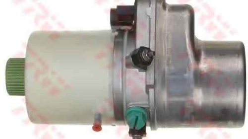 Pompa hidraulica servodirectie VW POLO (9N_) 