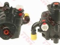 Pompa hidraulica servodirectie VW SHARAN (7M8, 7M9, 7M6) TRW JPR823