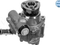 Pompa hidraulica servodirectie VW SHARAN 7M8 7M9 7M6 MEYLE 114 631 0030