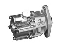 Pompa hidraulica sistem de directie 01 37 012 TRUCKTEC AUTOMOTIVE