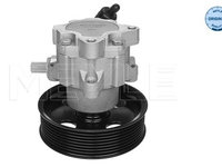 Pompa hidraulica sistem de directie 014 631 0014 MEYLE pentru Mercedes-benz S-class 2005 2006 2007 2008 2009