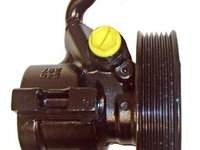 Pompa hidraulica sistem de directie 04 05 0560-1 LIZARTE pentru Opel Antara