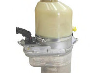 Pompa hidraulica sistem de directie 04 55 1020 LIZARTE pentru Opel Astra