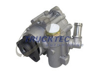 Pompa hidraulica sistem de directie 07 37 061 TRUCKTEC AUTOMOTIVE pentru Vw Multivan