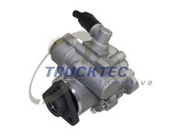 Pompa hidraulica, sistem de directie (0737060 TRUCKTEC) AUDI