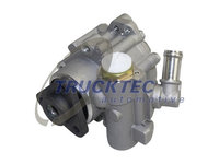 Pompa hidraulica, sistem de directie (0737061 TRUCKTEC) AUDI,VW