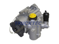 Pompa hidraulica, sistem de directie (0737162 TRUCKTEC) AUDI