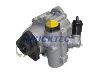 Pompa hidraulica, sistem de directie (0737163 TRUCKTEC) AUDI