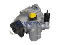 Pompa hidraulica, sistem de directie (0737165 TRUCKTEC) AUDI