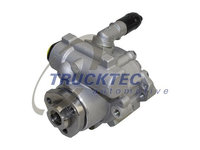 Pompa hidraulica, sistem de directie (0737166 TRUCKTEC) AUDI,SEAT,SKODA,VW