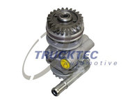 Pompa hidraulica, sistem de directie (0737167 TRUCKTEC) VW