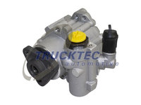 Pompa hidraulica, sistem de directie (0737171 TRUCKTEC) AUDI