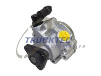 Pompa hidraulica sistem de directie 08 37 055 TRUCKTEC AUTOMOTIVE pentru Bmw Seria 3