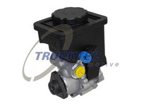 Pompa hidraulica sistem de directie 08 37 075 TRUCKTEC AUTOMOTIVE pentru Bmw Seria 5