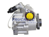 Pompa hidraulica, sistem de directie (0837067 TRUCKTEC) BMW