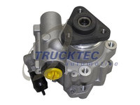 Pompa hidraulica, sistem de directie (0837068 TRUCKTEC) BMW